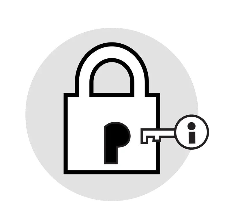 Detective Indonesia logo